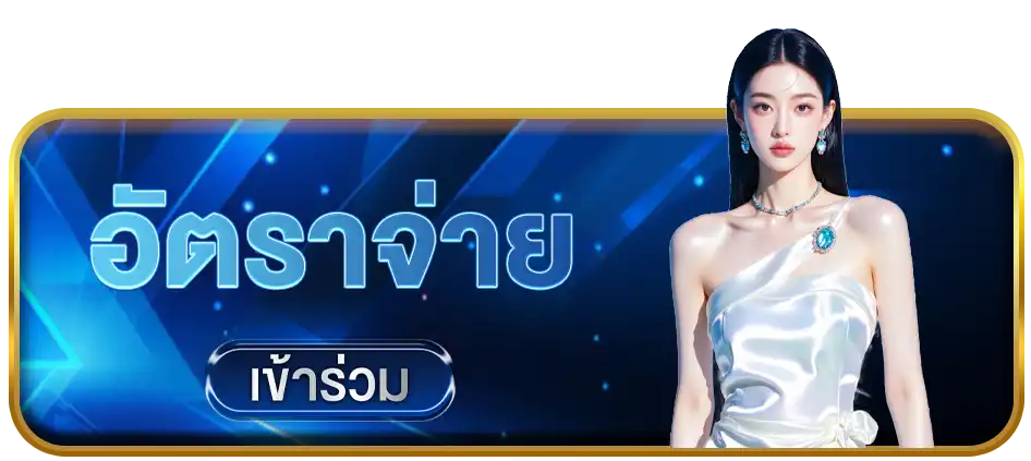 ภาพอัตราจ่าย